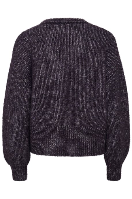 Strickpullover Loose fit - Image 5