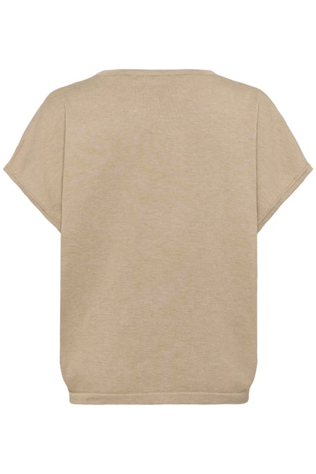 Strickpullover Freizeitpassform - Image 5