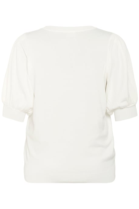 Strickpullover Regular fit white - Image 5
