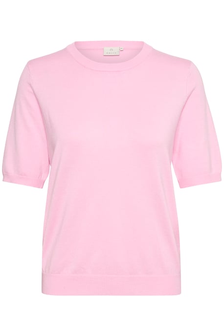 Strickpullover Regular fit pink - Image 4