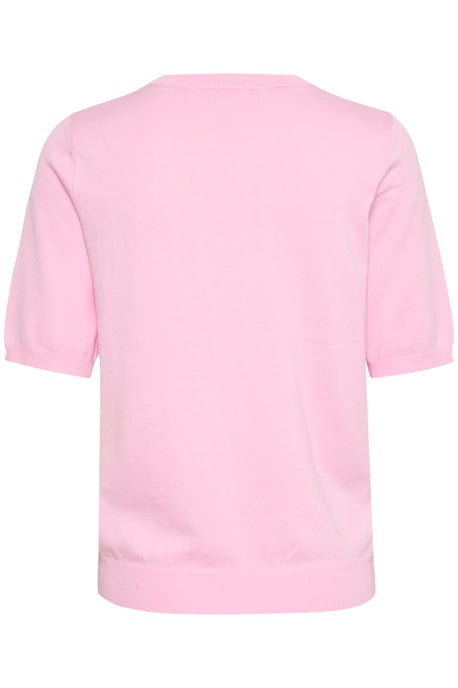 Strickpullover Regular fit pink - Image 5