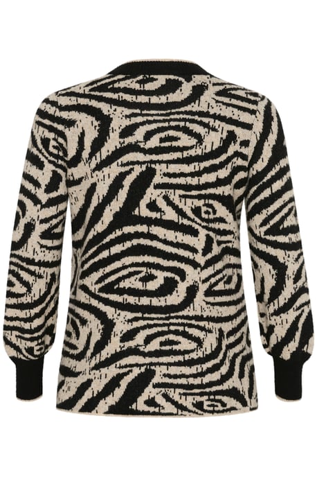 Strickpullover Regular fit - Image 5
