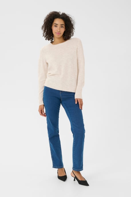 Strickpullover Regular fit - Image 2