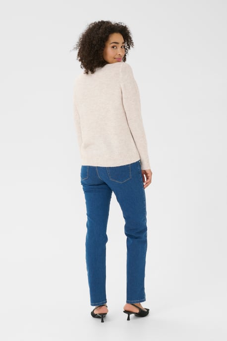 Strickpullover Regular fit - Image 3