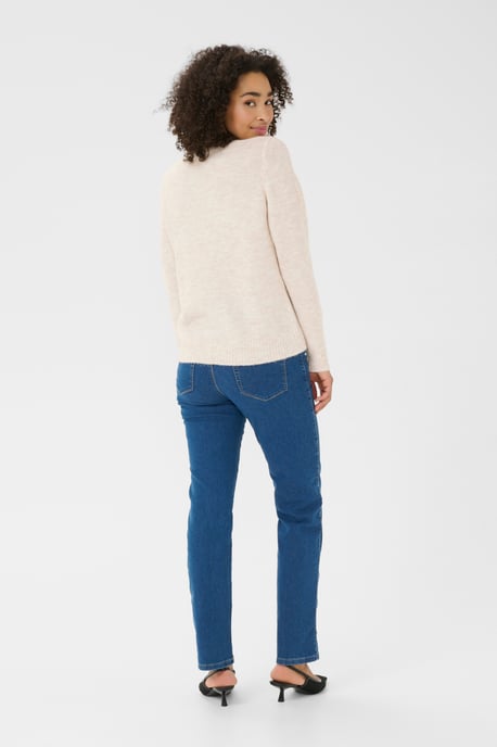Strickpullover Regular fit - Image 4