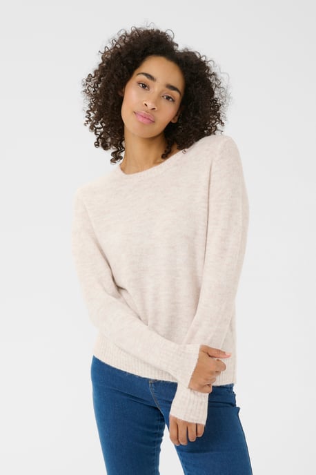 Strickpullover Regular fit - Image 5