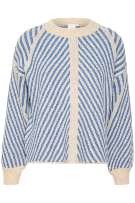 Strickpullover Regular fit - Image 4