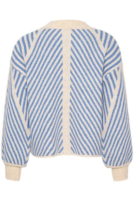 Strickpullover Regular fit - Image 5