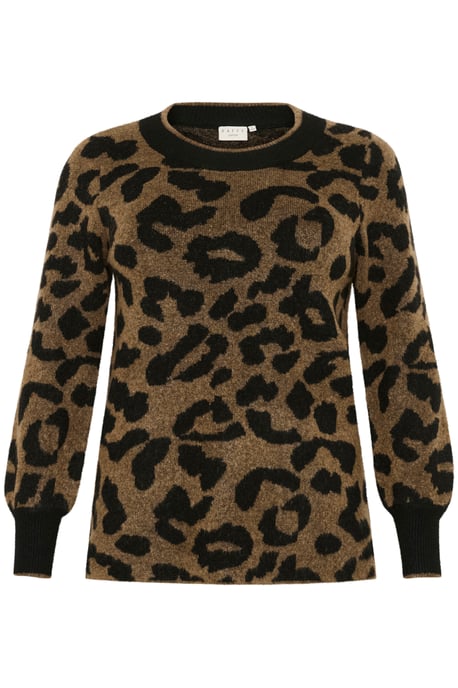Strickpullover Regular fit - Image 4