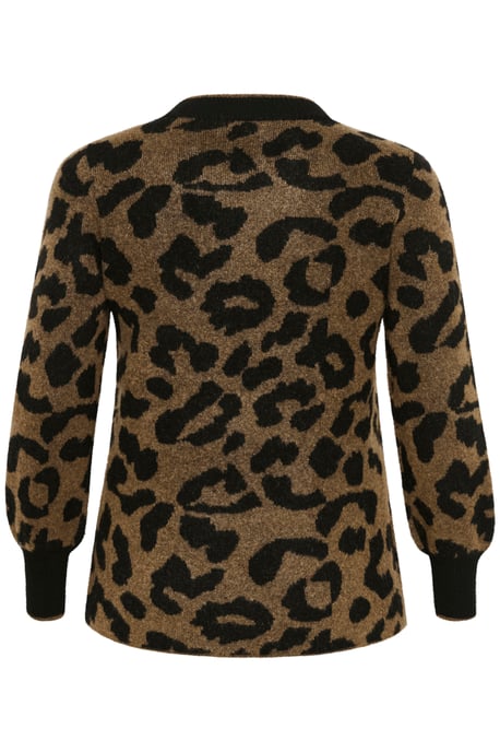 Strickpullover Regular fit - Image 5