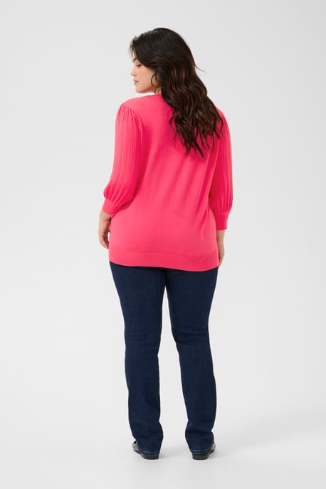 Strickpullover Regular fit - Image 2
