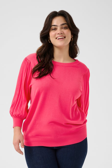 Strickpullover Regular fit - Image 3