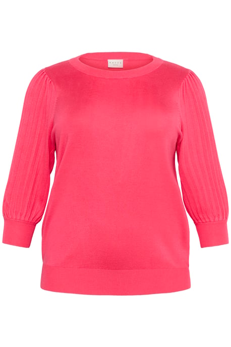 Strickpullover Regular fit - Image 4