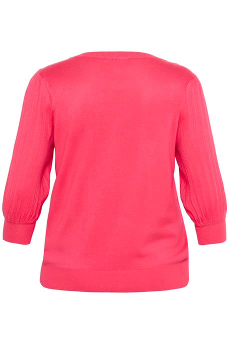Strickpullover Regular fit - Image 5