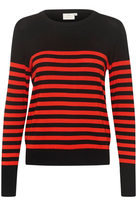 Strickpullover Regular Fit - Image 4