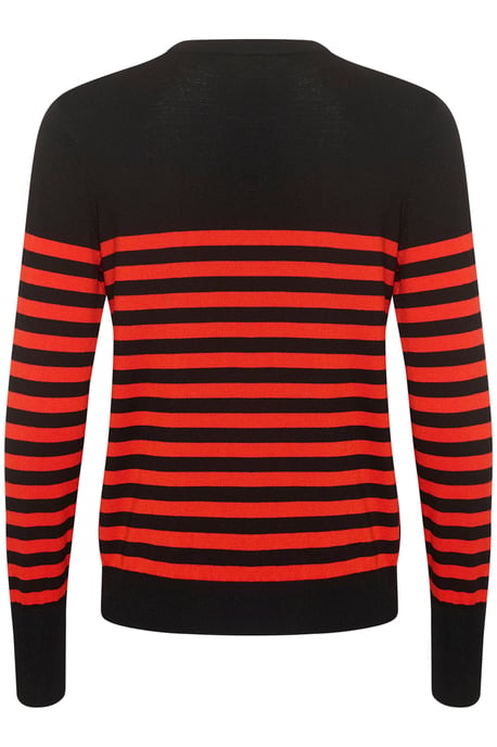Strickpullover Regular Fit - Image 5