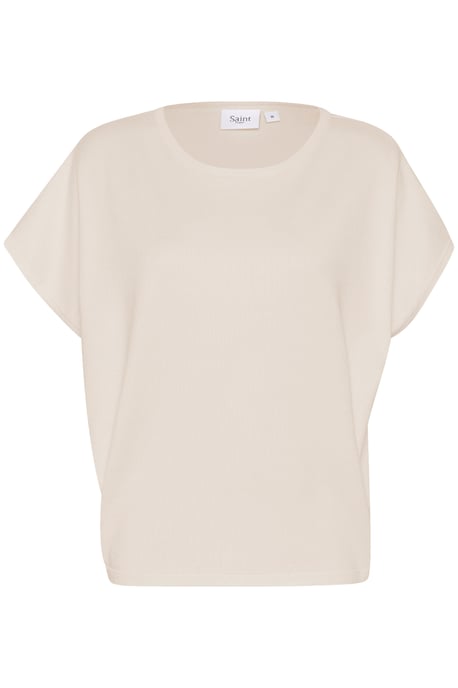 Strickpullover Casual fit beige - Image 4
