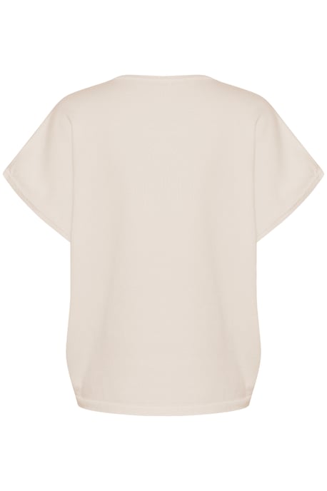 Strickpullover Casual fit beige - Image 5