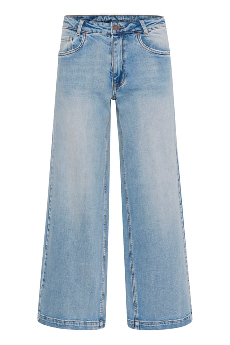 Jeans Regular fit - Image 4