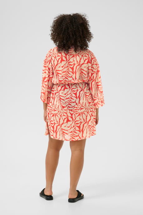 Accessoires Loose fit - Image 2