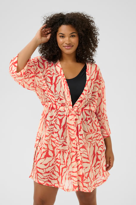 Accessoires Loose fit - Image 3