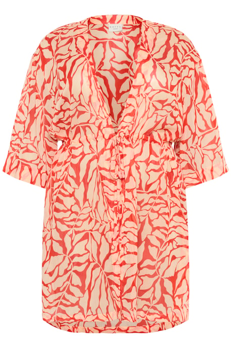 Accessoires Loose fit - Image 4