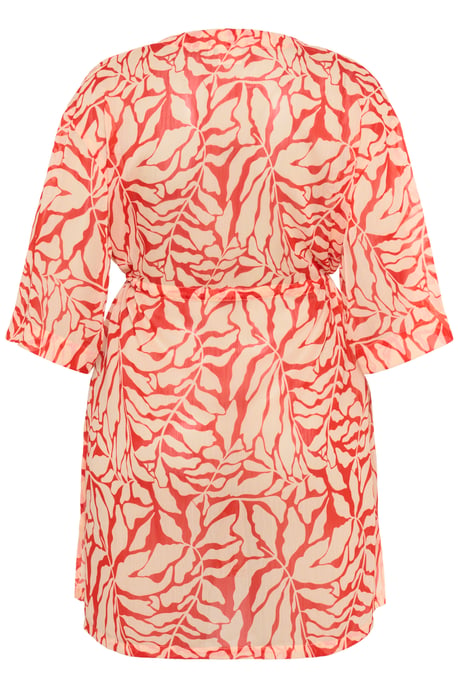 Accessoires Loose fit - Image 5