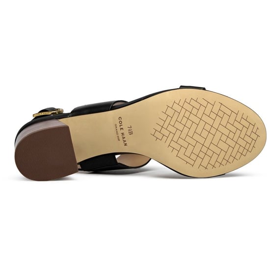 Cole Haan Josie Fisherman Sandalen - Image 3