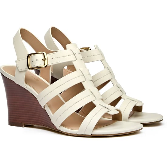 Cole Haan Josie Fisherman Sandalen - Image 2