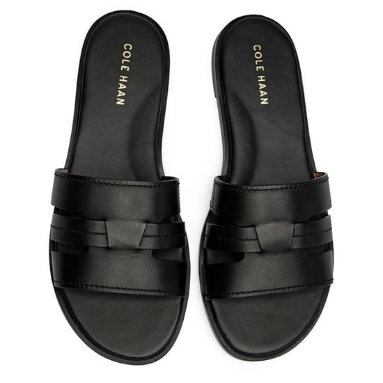 Cole Haan Flynn Sandalen - Image 2