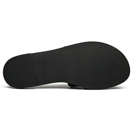 Cole Haan Flynn Sandalen - Image 3