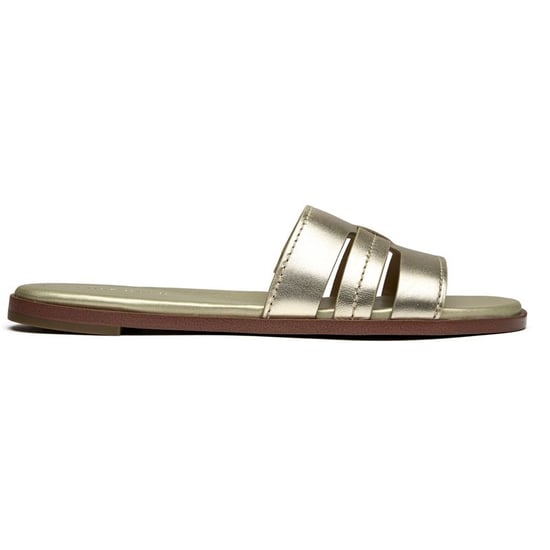 Cole Haan Flynn Sandalen - Image 1