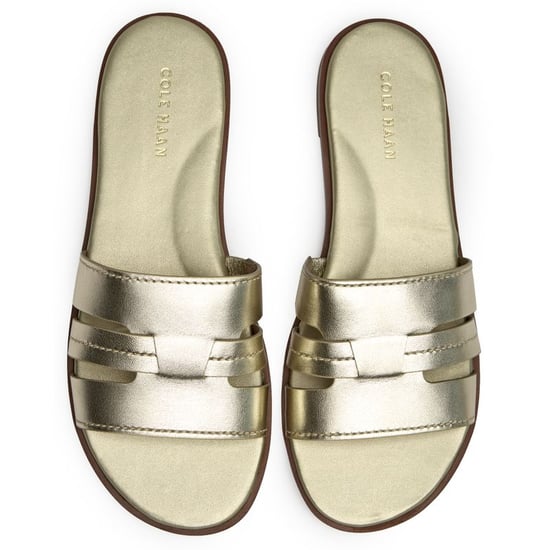 Cole Haan Flynn Sandalen - Image 2