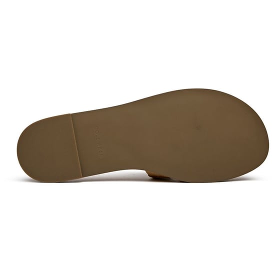 Cole Haan Flynn Fishman Sandalen - Image 3