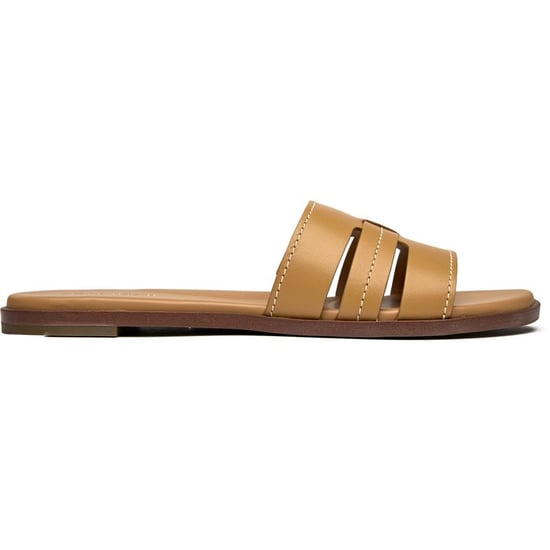 Cole Haan Flynn Sandalen - Image 1