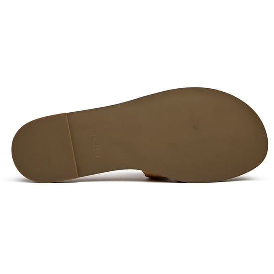 Cole Haan Flynn Sandalen - Image 3