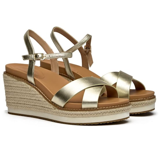 Cole Haan Silvee Sandalen - Image 2