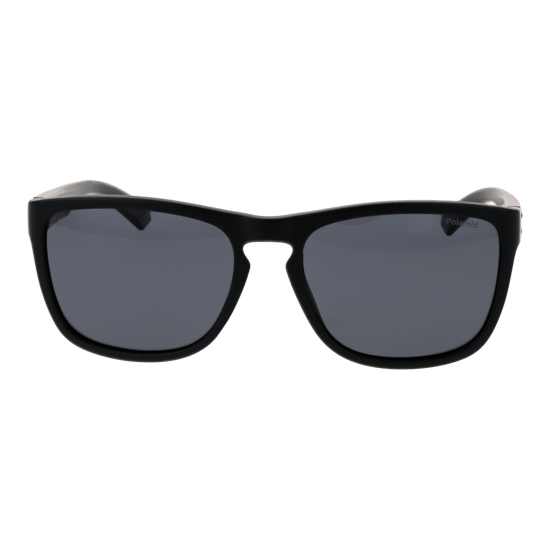 Polaroid Sonnenbrille PLD 2161/S O6WM9 57 - Image 2