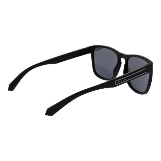 Polaroid Sonnenbrille PLD 2161/S O6WM9 57 - Image 3