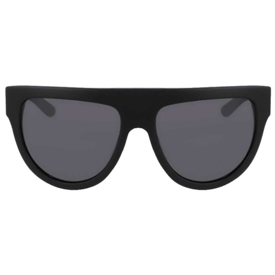 Dragon All Black Sonnenbrille - Image 1