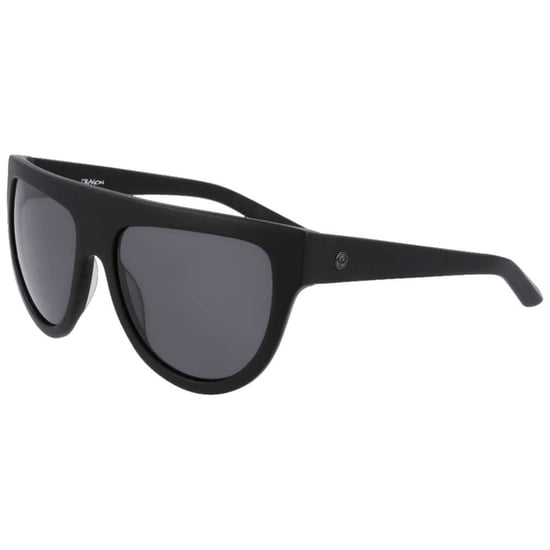 Dragon All Black Sonnenbrille - Image 2