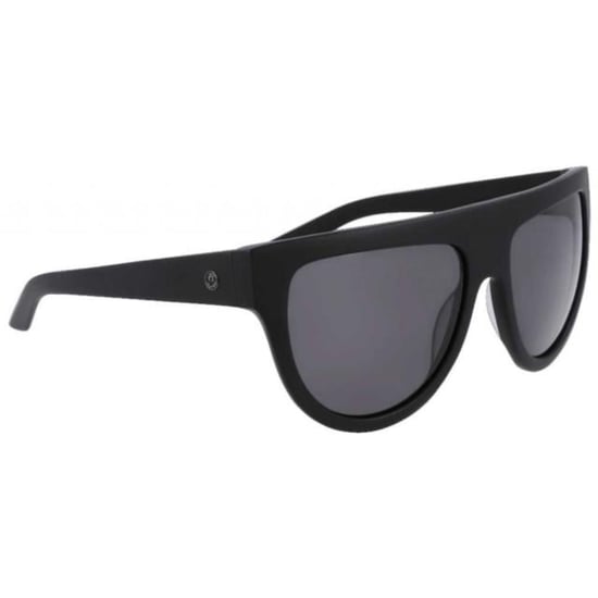Dragon All Black Sonnenbrille - Image 3