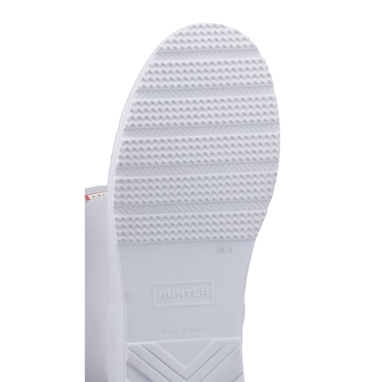 Hunter Original Play Tall Gummistiefel für Frauen mit Mikrochip - Image 3