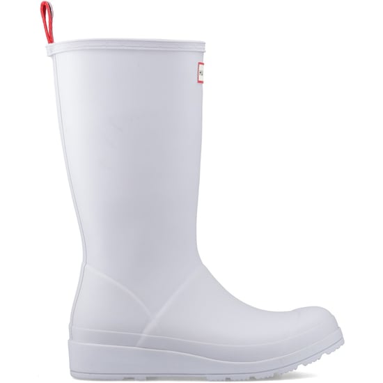 Hunter Original Play Tall Gummistiefel für Frauen mit Mikrochip - Image 4