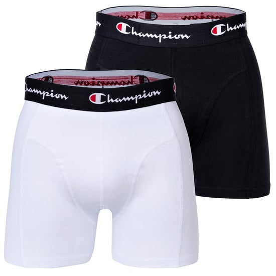 Champion Boxershort - Image 1