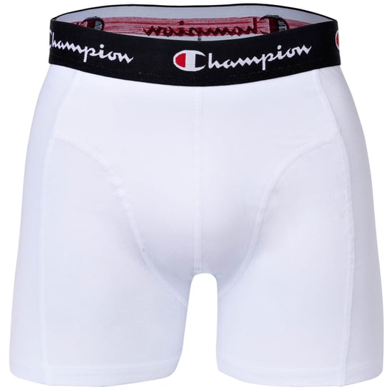 Champion Boxershort - Image 2