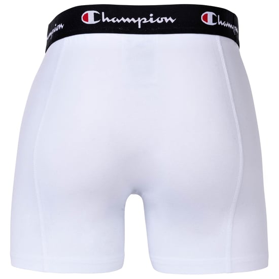 Champion Boxershort - Image 3