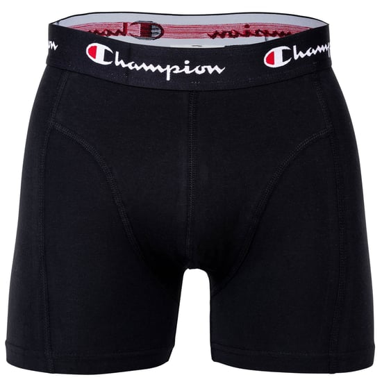 Champion Boxershort - Image 4