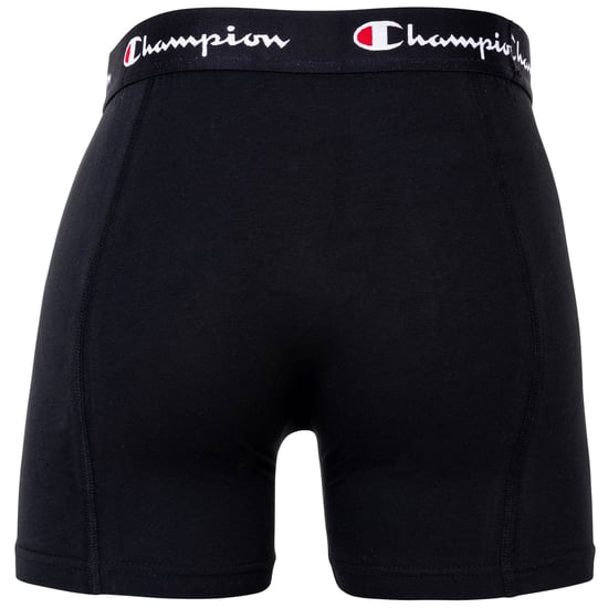 Champion Boxershort - Image 5