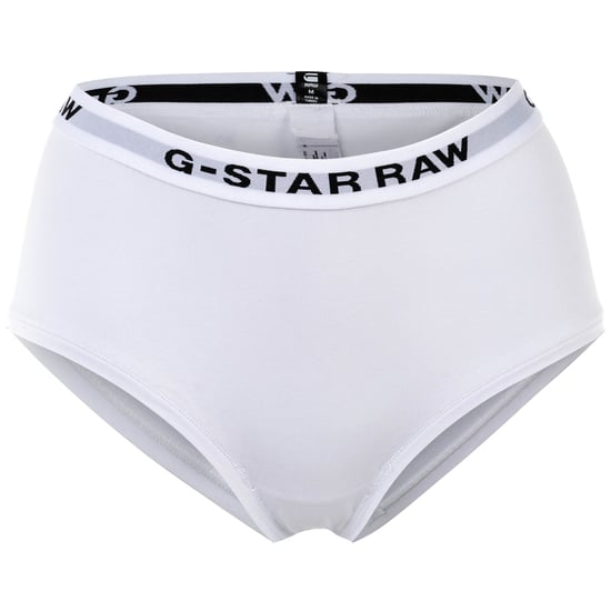 G Star Raw Hipster Brief - Image 2